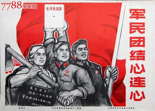 怎么办假日本埼玉学园大学文凭毕业证