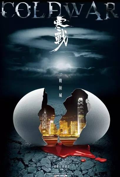 西安翻译学院学位证怎么办